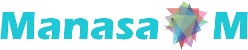 Manasa M - User Experience Consultant