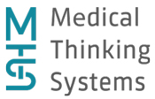 Logo of Medical Thinking Systems